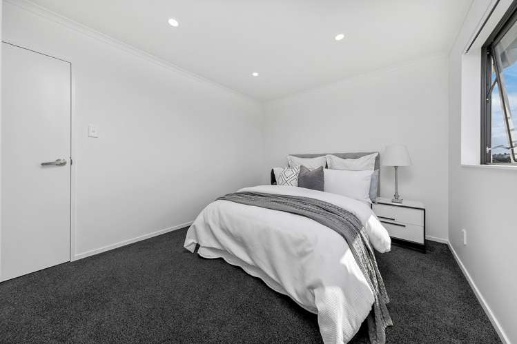 31D Waddell Avenue Point England_9