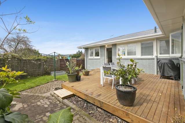 5 Wembury Grove Parkvale_1