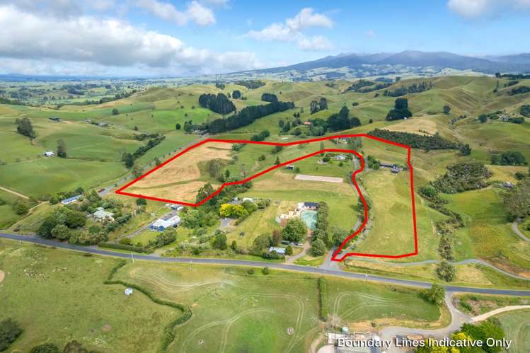 998 Limeworks Loop Road Karamu_32