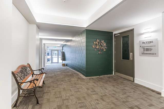 21/23 Tennyson Street Te Aro_3