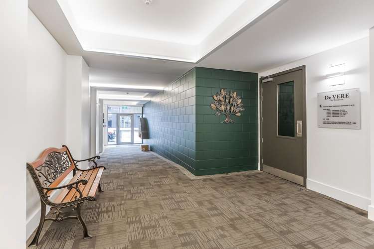 21/23 Tennyson Street Te Aro_3