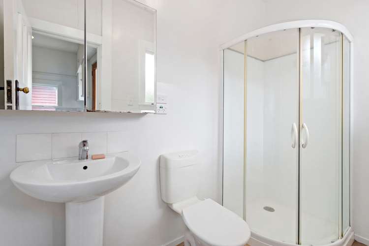 40 Jervois Street New Brighton_8