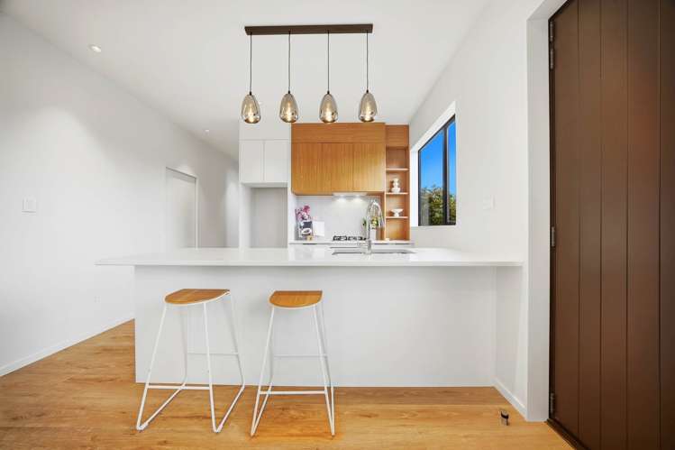 44A Oreil Avenue West Harbour_4
