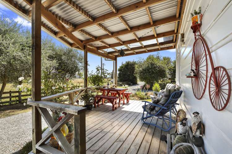 73 No 7 Road Waitoa_10