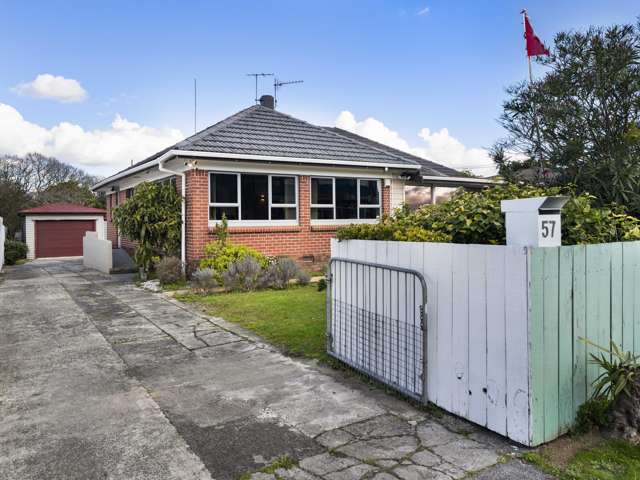 57 Settlement Road Papakura_1