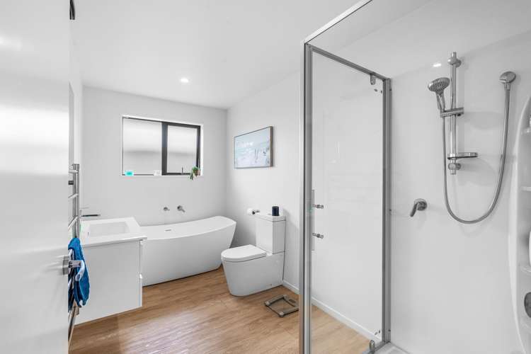 10 Banded Place Rolleston_11