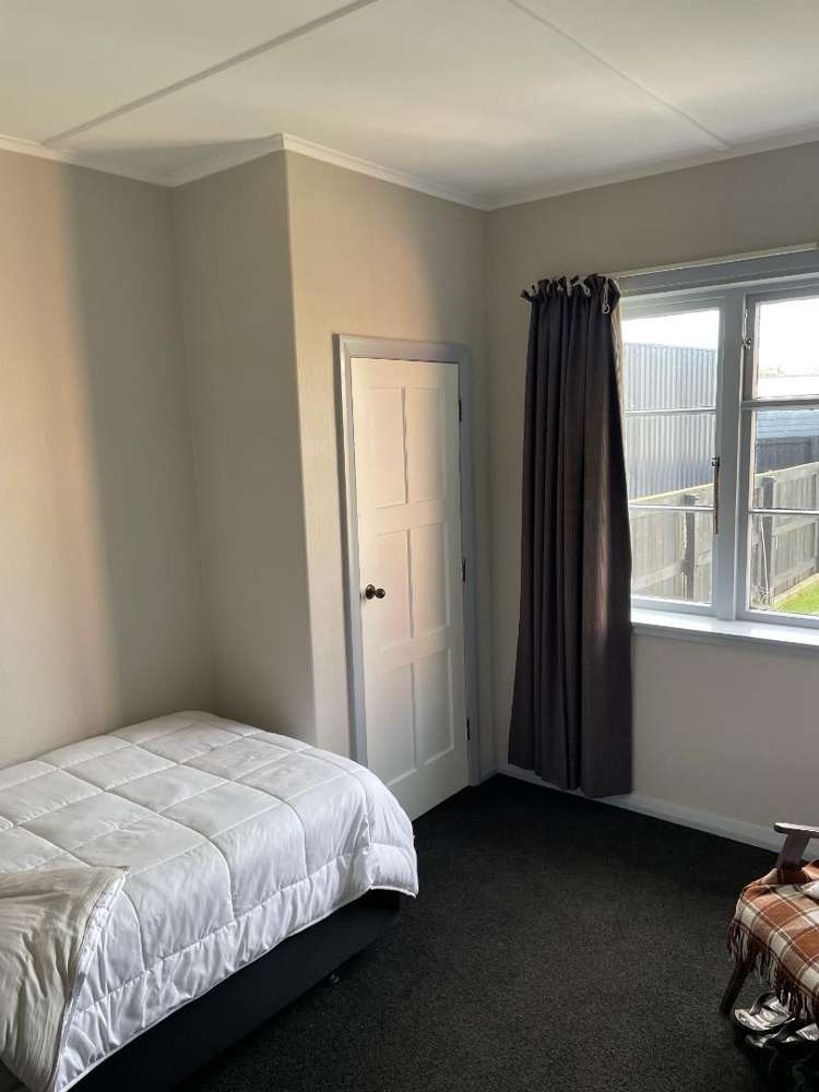 107 MacKenzie Street Winton_5