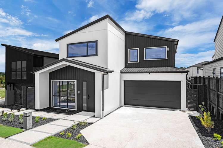 4 Ivy Lane Karaka_40