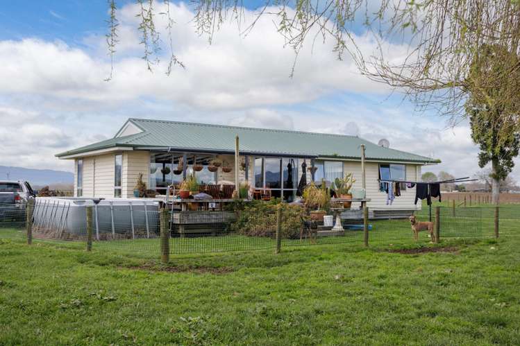 7096 State Highway 27 Matamata_27