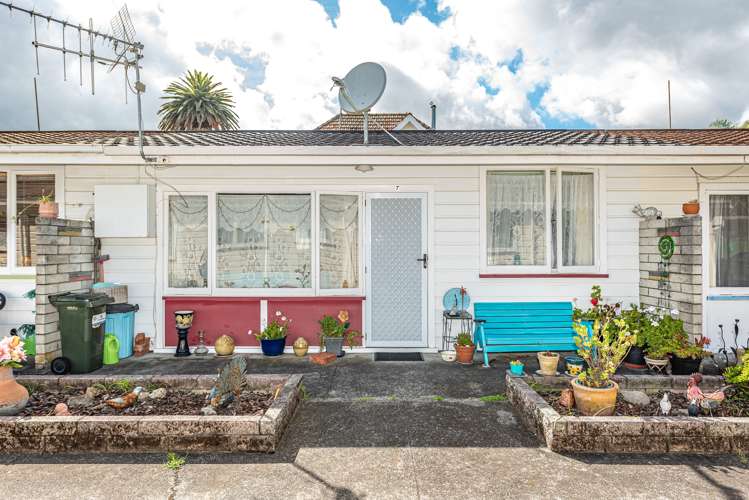 27g Campbell Street Wanganui Central_13