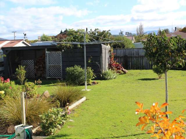 8 Claudius Street Dannevirke_3