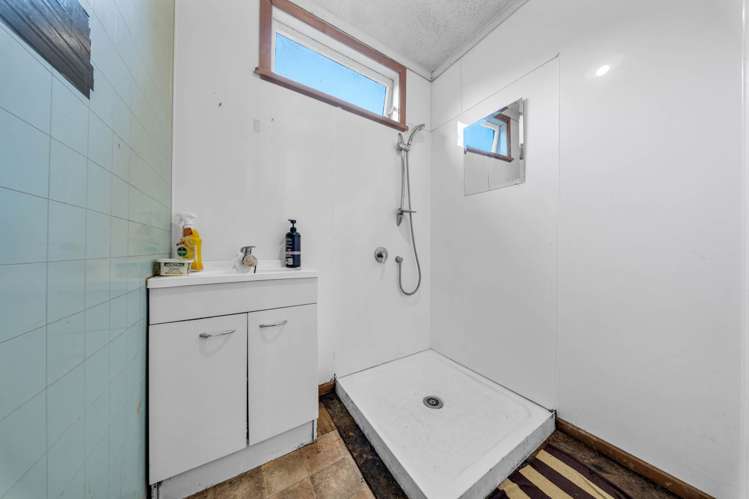 27 Bellwood Avenue Mt Eden_9