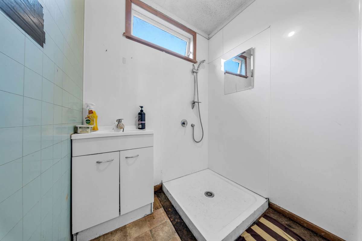 27 Bellwood Avenue_1