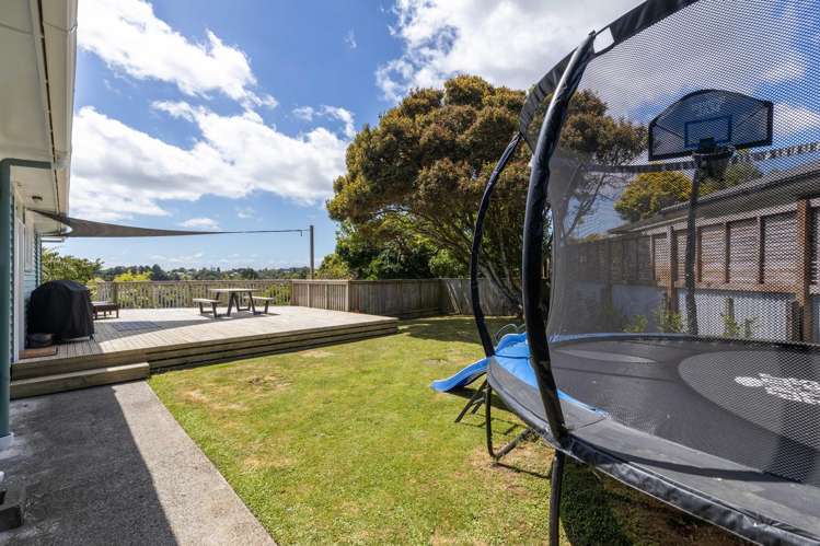 36 Budleigh Street Frankleigh Park_22