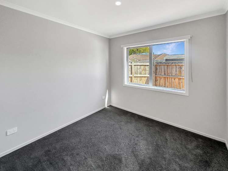 16B Seddon Street 10930_10