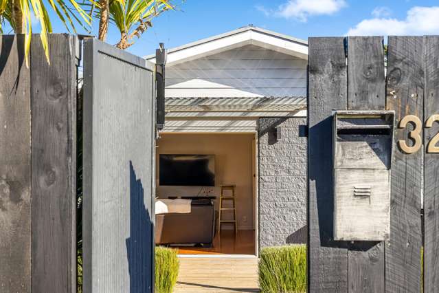 1/32 Paragon Avenue Beach Haven_3