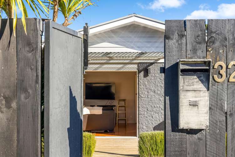 1/32 Paragon Avenue Beach Haven_3