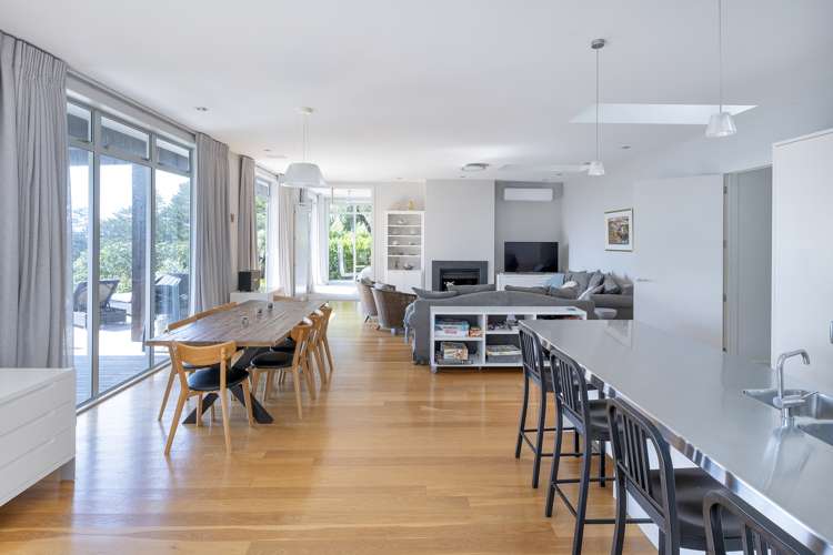 131 Pumpkin Hill Road Tairua_7