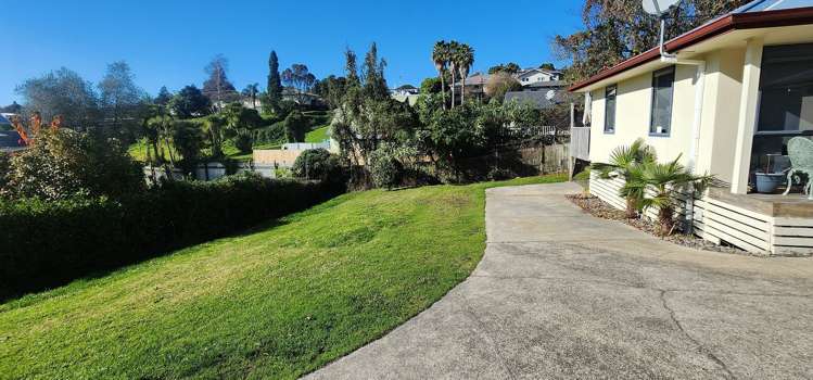 76C Greerton Road Gate Pa_10