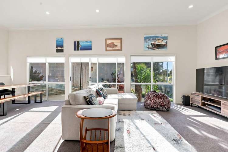 18A Hogans Road Glenfield_10