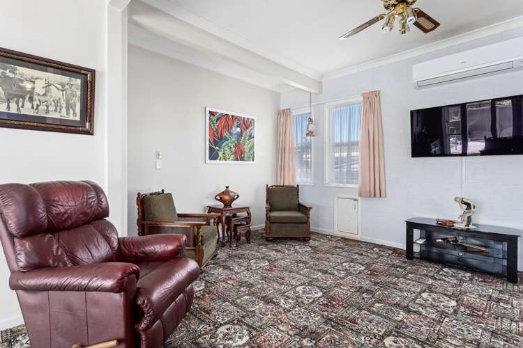 24a Henderson Street Whakatane_6