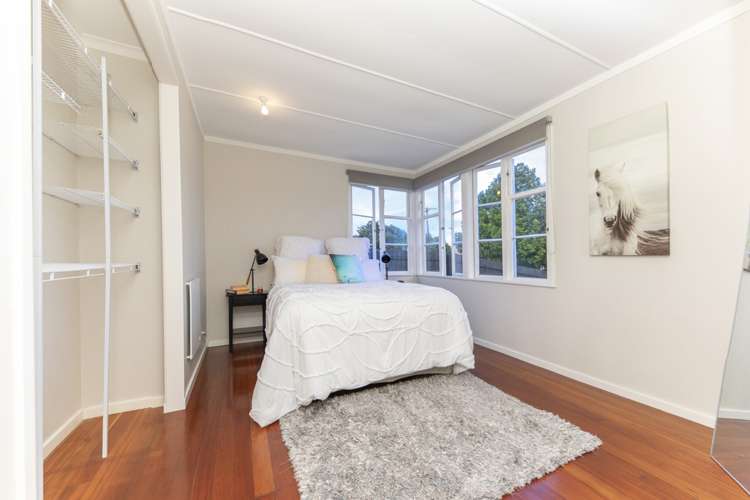 21 Cameron Street Onehunga_10