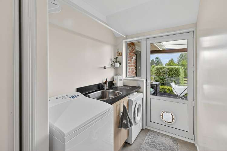 225 Marshmans Road Ashley_26