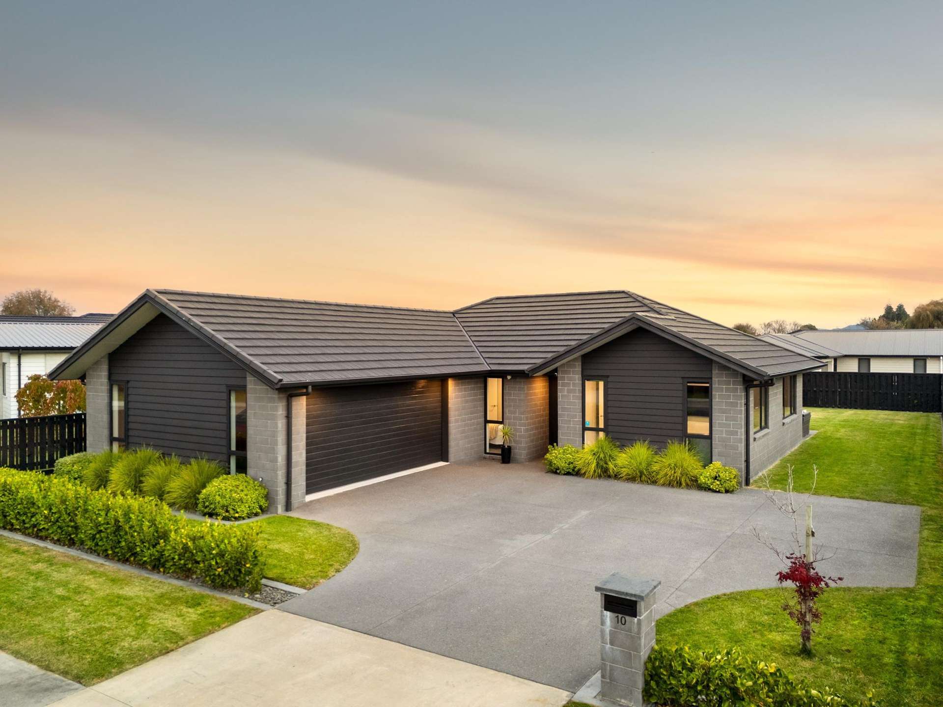 10 Taraheke Drive Taupiri_0