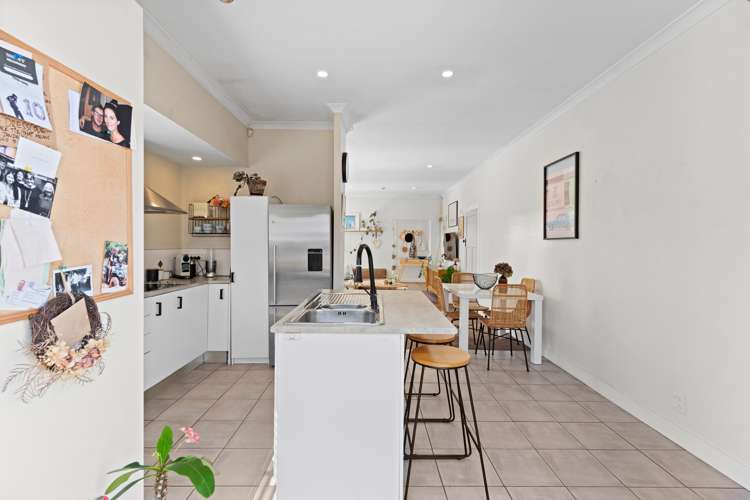 12 Richmond Street Fitzroy_14