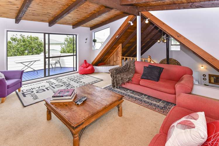 36 Carnoustie Drive Wattle Downs_22