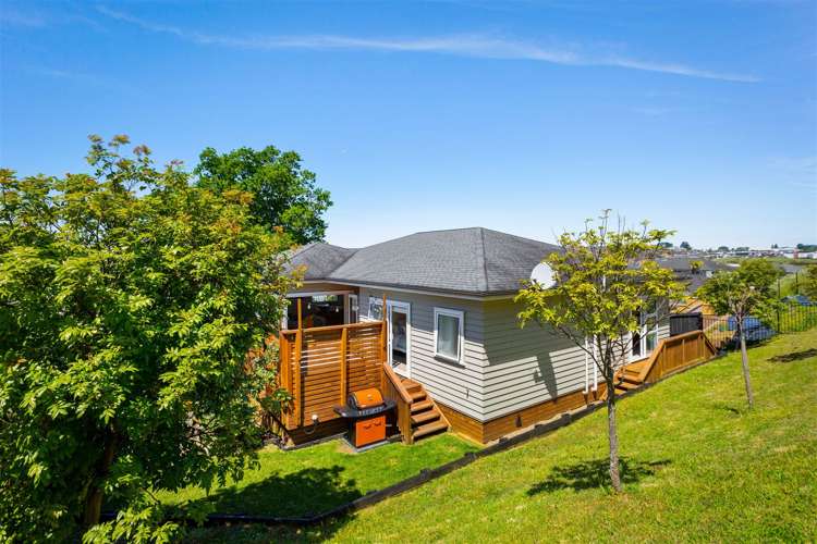 15 Sawyers Lane Silverdale_24