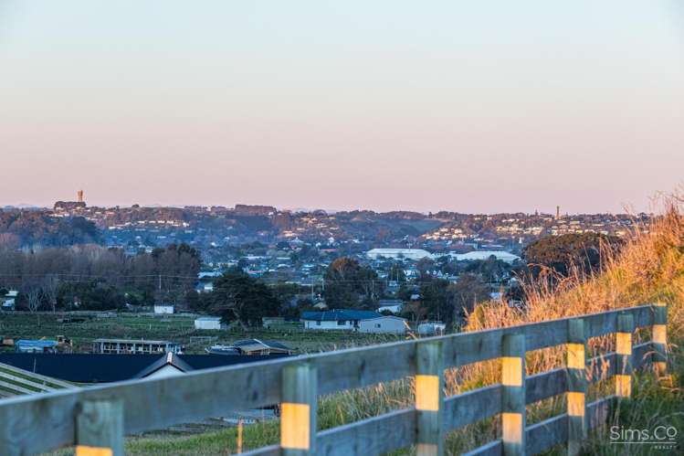 48 Clarkson Avenue Westmere_14