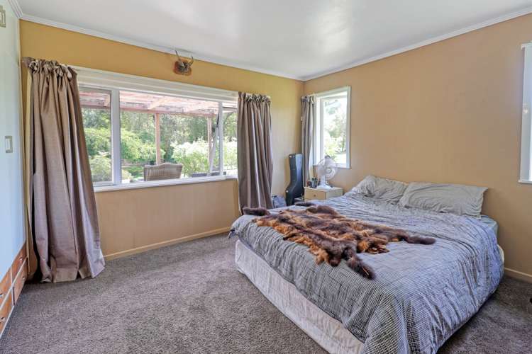 8 Ingram Road Hexton_13