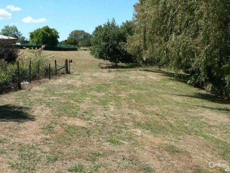 75 Saint Leger Road Te Awamutu_6