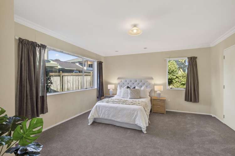 20C Kellyville Heights Merrilands_8