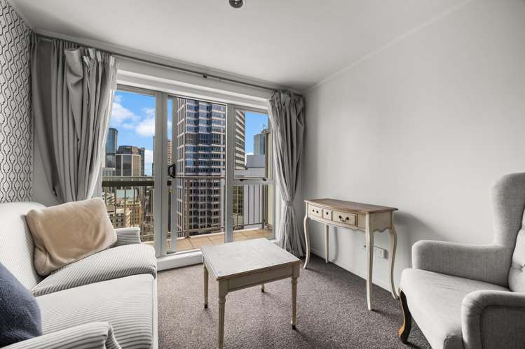 15B/8 Bankside Street_5