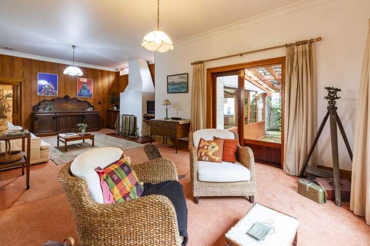 250 Taurangaruru Road Karioitahi_5