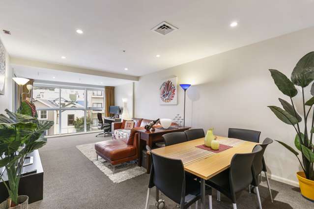 4f/5 Kent Terrace Mount Victoria_1