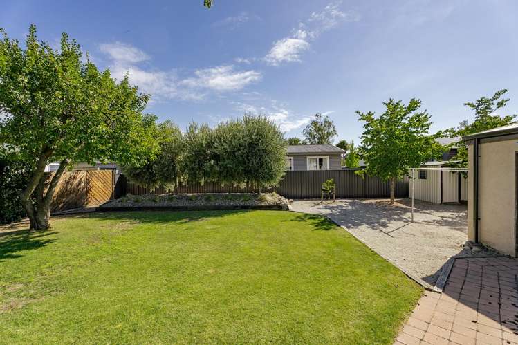 25 Horace Street Cromwell_25