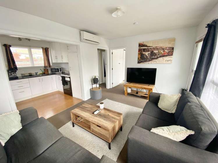 73 Dover St Saint Albans_5