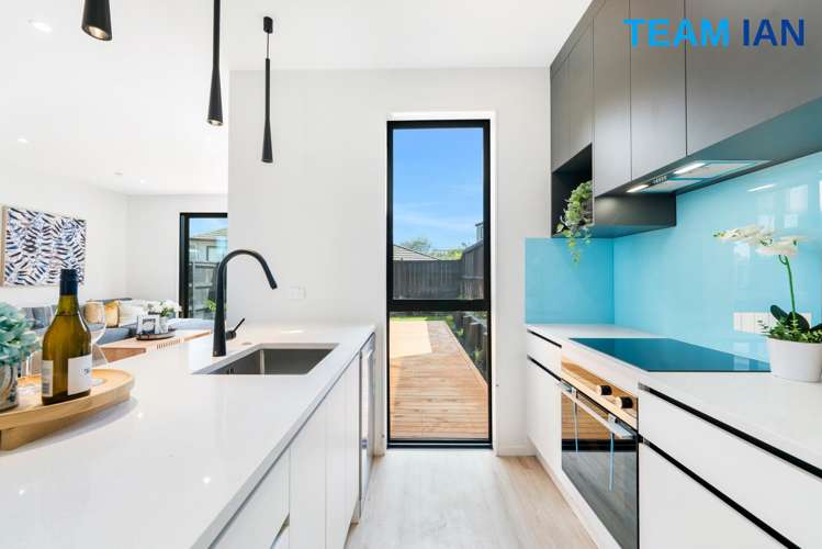 7/90 Picasso Drive West Harbour_12