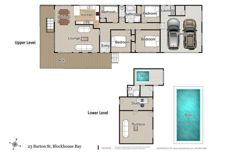 23 Barton Street Blockhouse Bay_20