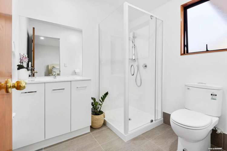 151 Avondale Road Avondale_10