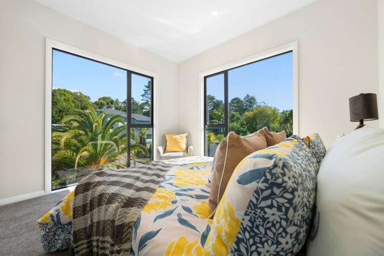 654c Beach Road Browns Bay_16