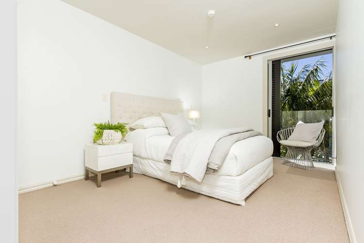 11/7 Killarney Street Takapuna_28