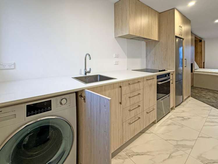 102/12 Wilmer Street Christchurch Central_6