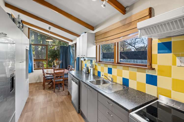 9 Craig Place Redwood_10