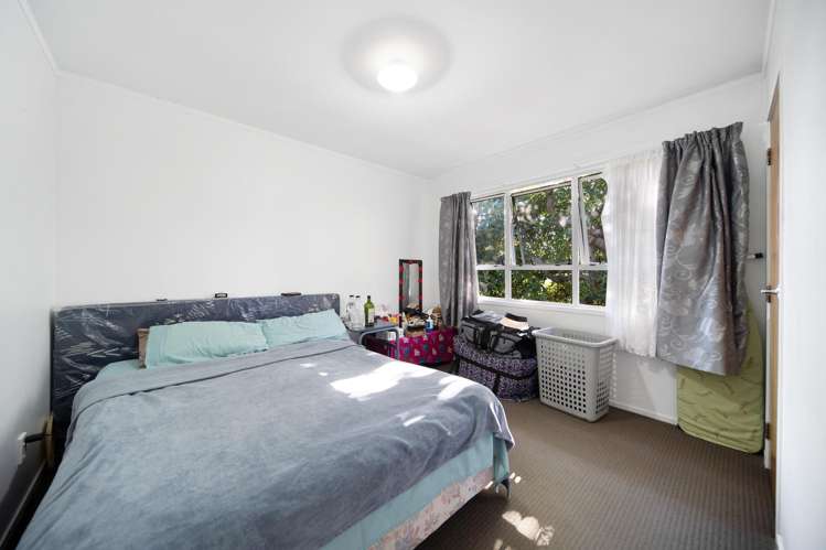 4/5 Porchester Road Papakura_7