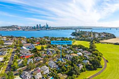 46 Waterview Road_4
