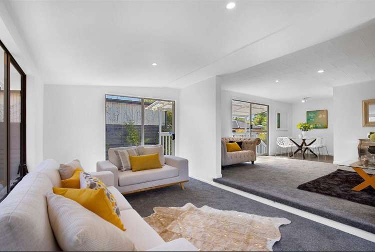 1/25 Daytona Road Henderson_4